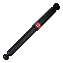 Load image into Gallery viewer, KYB Shocks and Struts KYB Shocks &amp; Struts Excel-G Rear DODGE Sprinter 3500 2003-06 FREIGHTLINER Sprinter 3500 2002-06 MERC
