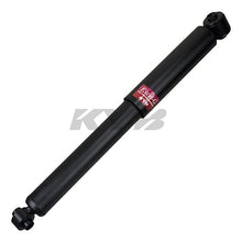 Load image into Gallery viewer, KYB Shocks and Struts KYB Shocks &amp; Struts Excel-G Rear DODGE Sprinter 3500 2003-06 FREIGHTLINER Sprinter 3500 2002-06 MERC
