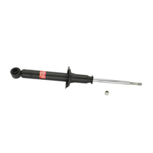 Load image into Gallery viewer, KYB Shocks and Struts KYB Shocks &amp; Struts Excel-G Rear DODGE Stealth 1991-94 MITSUBISHI 3000GT 1991-95
