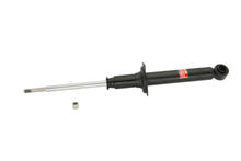 Load image into Gallery viewer, KYB Shocks and Struts KYB Shocks &amp; Struts Excel-G Rear DODGE Stealth 1991-94 MITSUBISHI 3000GT 1991-95
