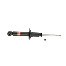 Load image into Gallery viewer, KYB Shocks and Struts KYB Shocks &amp; Struts Excel-G Rear DODGE Stealth 1991-96 MITSUBISHI 3000GT 1991-99
