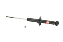 Load image into Gallery viewer, KYB Shocks and Struts KYB Shocks &amp; Struts Excel-G Rear DODGE Stealth 1991-96 MITSUBISHI 3000GT 1991-99
