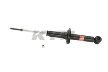 Load image into Gallery viewer, KYB Shocks and Struts KYB Shocks &amp; Struts Excel-G Rear DODGE Stealth 1991-96 MITSUBISHI 3000GT 1991-99
