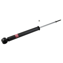 Load image into Gallery viewer, KYB Shocks and Struts KYB Shocks &amp; Struts Excel-G Rear EAGLE Summit 1992-96 MITSUBISHI Expo LRV 1992-96 PLYMOUTH Colt
