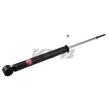 Load image into Gallery viewer, KYB Shocks and Struts KYB Shocks &amp; Struts Excel-G Rear EAGLE Summit 1992-96 MITSUBISHI Expo LRV 1992-96 PLYMOUTH Colt
