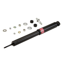 Load image into Gallery viewer, KYB Shocks and Struts KYB Shocks &amp; Struts Excel-G Rear EDSEL Ranger and Villager 1960 EDSEL Villager 1959 FORD Country Sed
