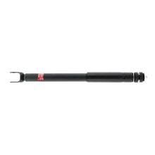 Load image into Gallery viewer, KYB Shocks and Struts KYB Shocks &amp; Struts Excel-G Rear FORD 2017-2013 FORD Explorer
