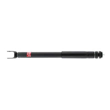 Load image into Gallery viewer, KYB Shocks and Struts KYB Shocks &amp; Struts Excel-G Rear FORD 2017-2013 FORD Explorer
