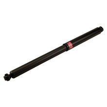 Load image into Gallery viewer, KYB Shocks and Struts KYB Shocks &amp; Struts Excel-G Rear FORD Bronco II 1984-89 FORD Ranger (2WD) 1983-89 HOLIDAY RAMBLER Mo
