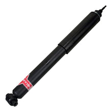 Load image into Gallery viewer, KYB Shocks and Struts KYB Shocks &amp; Struts Excel-G Rear FORD Crown Victoria 2003-10 FORD Grand Marquis 2003-06 FORD Maraude
