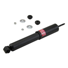 Load image into Gallery viewer, KYB Shocks and Struts KYB Shocks &amp; Struts Excel-G Rear FORD E Series Econoline Van 1992-06
