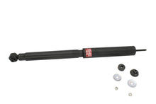 Load image into Gallery viewer, KYB Shocks and Struts KYB Shocks &amp; Struts Excel-G Rear FORD Edge 2007-09 FORD Edge 2010-11 LINCOLN MKX 2007-09

