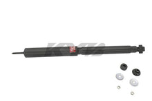 Load image into Gallery viewer, KYB Shocks and Struts KYB Shocks &amp; Struts Excel-G Rear FORD Edge 2007-09 FORD Edge 2010-11 LINCOLN MKX 2007-09
