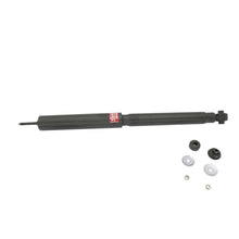 Load image into Gallery viewer, KYB Shocks and Struts KYB Shocks &amp; Struts Excel-G Rear FORD Edge 2007-09 FORD Edge 2010-11 LINCOLN MKX 2007-09
