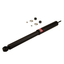 Load image into Gallery viewer, KYB Shocks and Struts KYB Shocks &amp; Struts Excel-G Rear FORD Escape 2001-07 MAZDA Tribute 2001-08 MERCURY Mariner 2005-07
