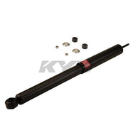 KYB Shocks and Struts KYB Shocks & Struts Excel-G Rear FORD Escape 2001-07 MAZDA Tribute 2001-08 MERCURY Mariner 2005-07