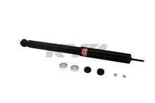 Load image into Gallery viewer, KYB Shocks and Struts KYB Shocks &amp; Struts Excel-G Rear FORD Escape 2008-11 MERCURY Mariner 2008-10
