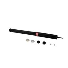 Load image into Gallery viewer, KYB Shocks and Struts KYB Shocks &amp; Struts Excel-G Rear FORD Escape 2008-11 MERCURY Mariner 2008-10
