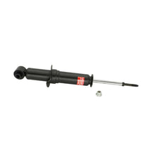 Load image into Gallery viewer, KYB Shocks and Struts KYB Shocks &amp; Struts Excel-G Rear FORD Explorer 2002-05 MERCURY Mountaineer 2002-05
