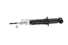 Load image into Gallery viewer, KYB Shocks and Struts KYB Shocks &amp; Struts Excel-G Rear FORD Explorer 2002-05 MERCURY Mountaineer 2002-05
