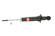 Load image into Gallery viewer, KYB Shocks and Struts KYB Shocks &amp; Struts Excel-G Rear FORD Explorer 2006-10 FORD Explorer Sport-Trac 2007-10 MERCURY Moun
