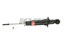 Load image into Gallery viewer, KYB Shocks and Struts KYB Shocks &amp; Struts Excel-G Rear FORD Explorer 2006-10 FORD Explorer Sport-Trac 2007-10 MERCURY Moun
