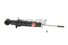 Load image into Gallery viewer, KYB Shocks and Struts KYB Shocks &amp; Struts Excel-G Rear FORD Explorer 2006-10 FORD Explorer Sport-Trac 2007-10 MERCURY Moun
