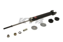 Load image into Gallery viewer, KYB Shocks and Struts KYB Shocks &amp; Struts Excel-G Rear FORD Explorer 2012-2011
