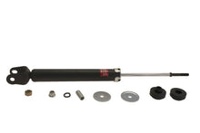Load image into Gallery viewer, KYB Shocks and Struts KYB Shocks &amp; Struts Excel-G Rear FORD Explorer 2012-2011
