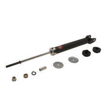 Load image into Gallery viewer, KYB Shocks and Struts KYB Shocks &amp; Struts Excel-G Rear FORD Explorer 2012-2011
