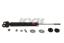 Load image into Gallery viewer, KYB Shocks and Struts KYB Shocks &amp; Struts Excel-G Rear FORD Explorer 2012-2011
