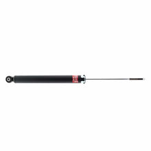 Load image into Gallery viewer, KYB Shocks and Struts KYB Shocks &amp; Struts Excel-G Rear Honda HR-V 2020-2016
