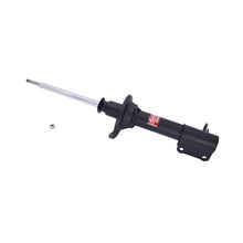 Load image into Gallery viewer, KYB Shocks and Struts KYB Shocks &amp; Struts Excel-G Rear Left FORD Escort 1991-96 MAZDA 323 1990-94 MAZDA MX3 1992-95 MAZDA
