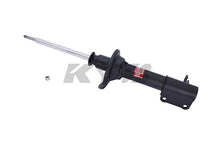 Load image into Gallery viewer, KYB Shocks and Struts KYB Shocks &amp; Struts Excel-G Rear Left FORD Escort 1991-96 MAZDA 323 1990-94 MAZDA MX3 1992-95 MAZDA
