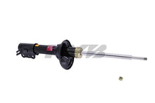 Load image into Gallery viewer, KYB Shocks and Struts KYB Shocks &amp; Struts Excel-G Rear Left FORD Escort 1997-03 MERCURY Tracer 1997-99
