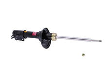 Load image into Gallery viewer, KYB Shocks and Struts KYB Shocks &amp; Struts Excel-G Rear Left FORD Escort 1997-03 MERCURY Tracer 1997-99
