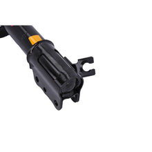 Load image into Gallery viewer, KYB Shocks and Struts KYB Shocks &amp; Struts Excel-G Rear Left FORD Escort 1997-03 MERCURY Tracer 1997-99

