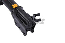 Load image into Gallery viewer, KYB Shocks and Struts KYB Shocks &amp; Struts Excel-G Rear Left FORD Escort 1997-03 MERCURY Tracer 1997-99
