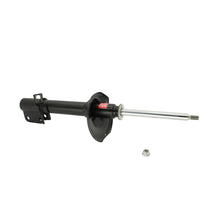 Load image into Gallery viewer, KYB Shocks and Struts KYB Shocks &amp; Struts Excel-G Rear Left SUBARU Impreza (FWD) 1993-96 SUBARU Legacy (FWD) 1992-94
