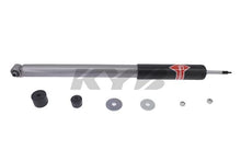 Load image into Gallery viewer, KYB Shocks and Struts KYB Shocks &amp; Struts Excel-G Rear MERCEDES BENZ E Class 2003-09
