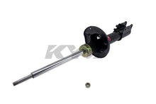 Load image into Gallery viewer, KYB Shocks and Struts KYB Shocks &amp; Struts Excel-G Rear Right FORD Escort 1997-03 MERCURY Tracer 1997-99
