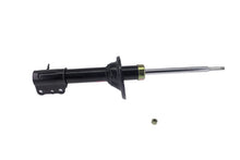 Load image into Gallery viewer, KYB Shocks and Struts KYB Shocks &amp; Struts Excel-G Rear Right FORD Escort 1997-03 MERCURY Tracer 1997-99
