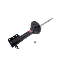 Load image into Gallery viewer, KYB Shocks and Struts KYB Shocks &amp; Struts Excel-G Rear Right FORD Escort 1997-03 MERCURY Tracer 1997-99
