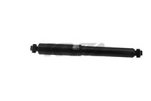 Load image into Gallery viewer, KYB Shocks and Struts KYB Shocks &amp; Struts Excel-G Shock Rear Dodge Sprinter 2500 07-09
