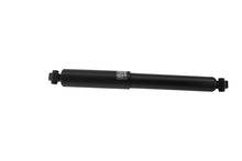 Load image into Gallery viewer, KYB Shocks and Struts KYB Shocks &amp; Struts Excel-G Shock Rear Dodge Sprinter 2500 07-09
