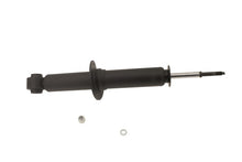 Load image into Gallery viewer, KYB Shocks and Struts KYB Shocks &amp; Struts Front 07-13 Ford Expedition
