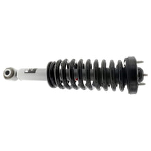 Load image into Gallery viewer, KYB Shocks and Struts KYB Shocks &amp; Struts Gas-A-Just Front 09-13 Ford F-150 (2WD)
