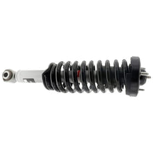 Load image into Gallery viewer, KYB Shocks and Struts KYB Shocks &amp; Struts Gas-A-Just Front 09-13 Ford F-150 (2WD)
