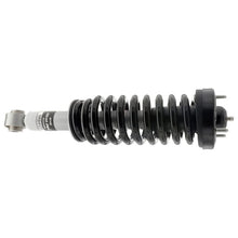 Load image into Gallery viewer, KYB Shocks and Struts KYB Shocks &amp; Struts Gas-A-Just Front 09-13 Ford F-150 (2WD)
