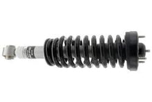 Load image into Gallery viewer, KYB Shocks and Struts KYB Shocks &amp; Struts Gas-A-Just Front 09-13 Ford F-150 (2WD)
